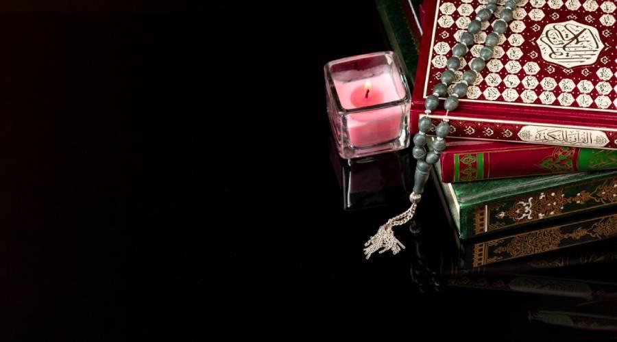 verses of jesus in quran